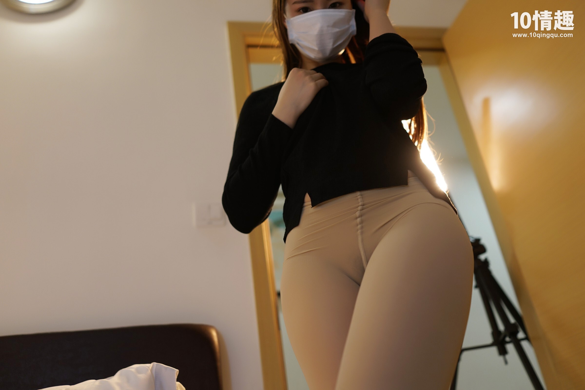 [Rs]KZ系列 2017.03.23 NO.284